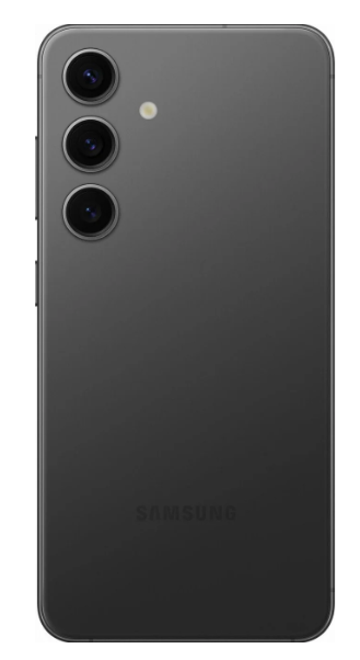 Samsung Galaxy S24 256GB Onyx Black