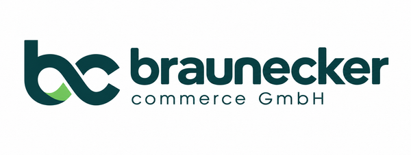 Braunecker-Commerce